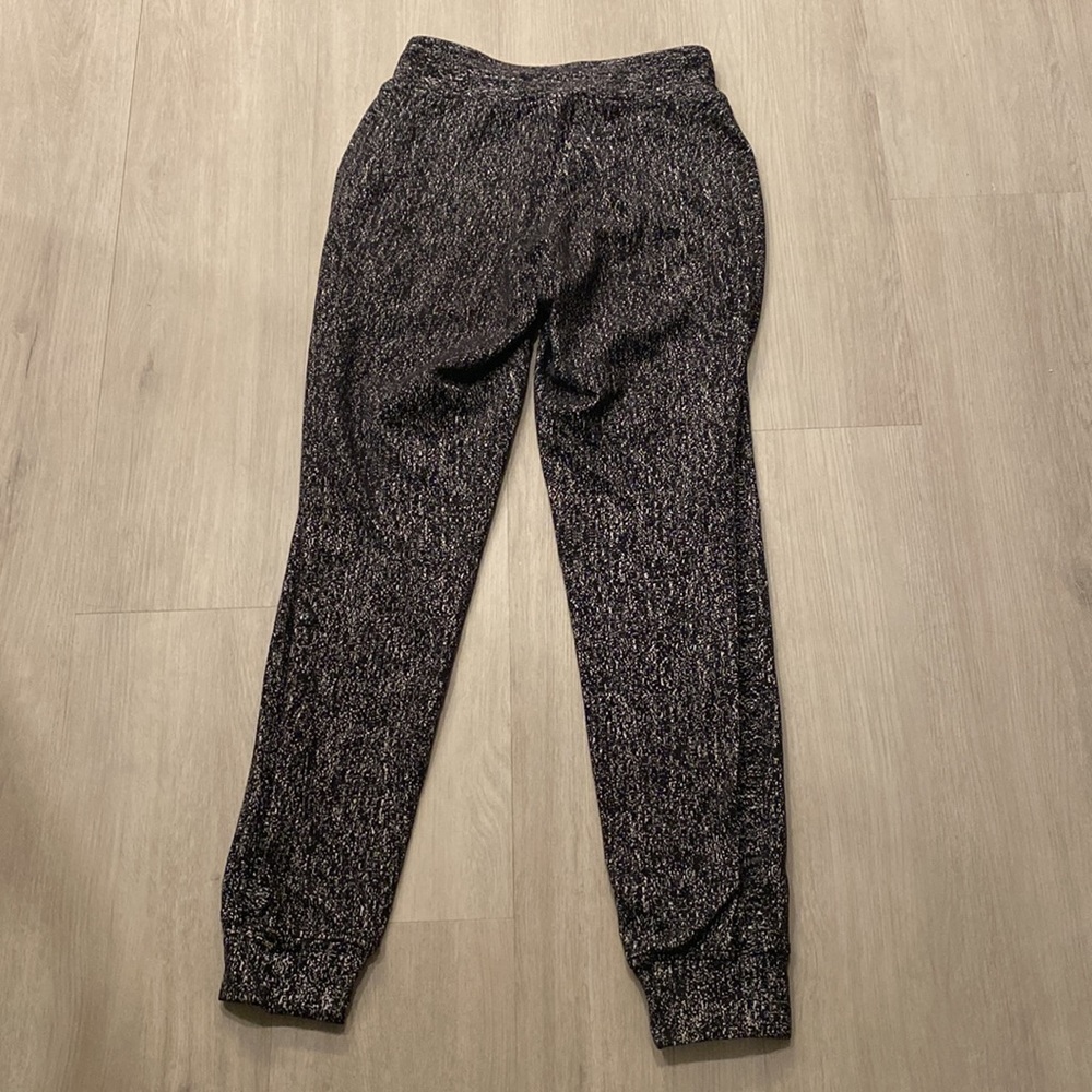 Lululemon Ready To Rulu - Picture 5 of 6